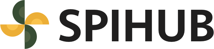 SPIHUB