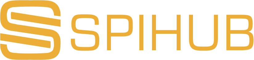 SpiHub